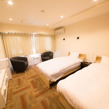 City Kaigetsu Sumoto Bagian luar foto