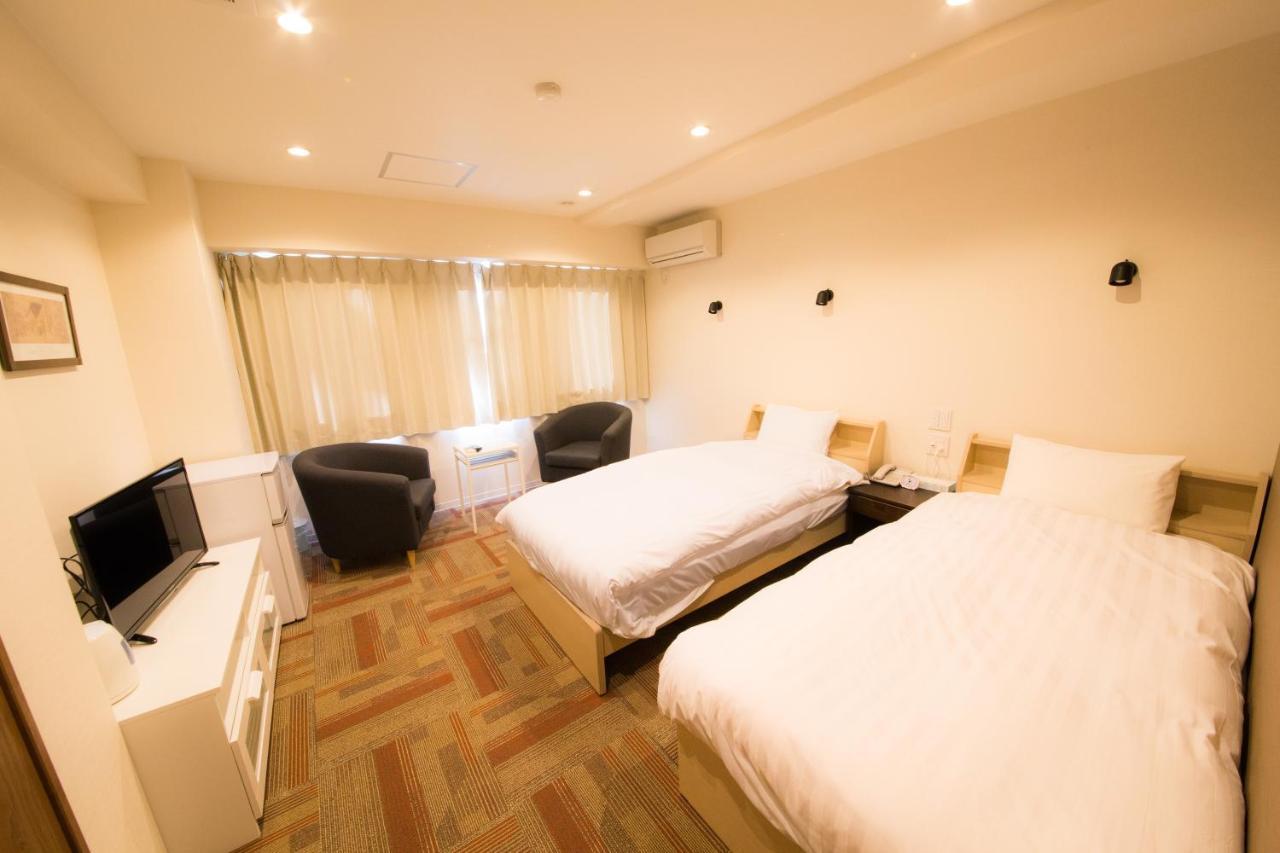City Kaigetsu Sumoto Bagian luar foto
