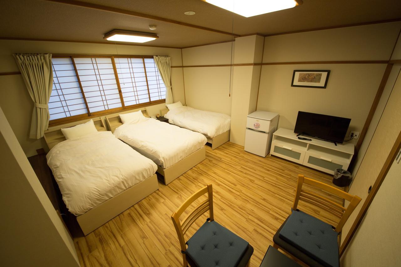 City Kaigetsu Sumoto Bagian luar foto